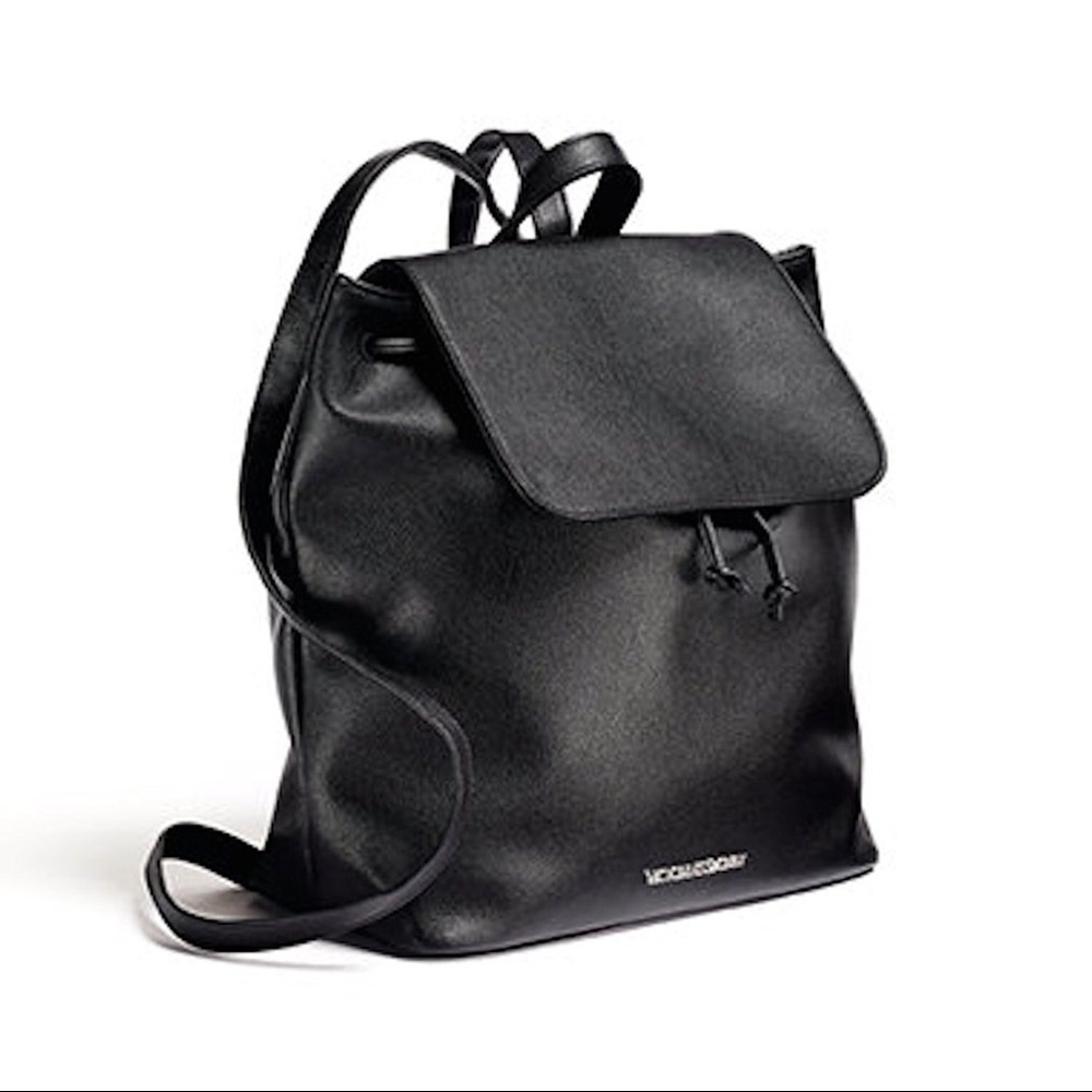 Victoria Secret Backpack